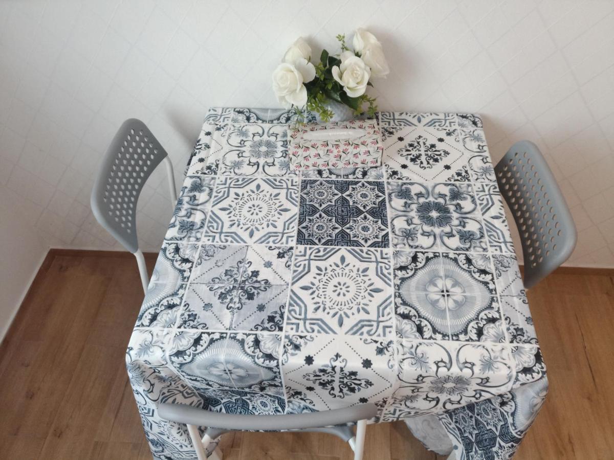 Luksusowy Gaj Apartament By Apartamenty Na Dni Вроцлав Экстерьер фото